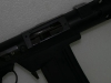 thumbs brit 308 prototype 6 British .308 Sterling prototype